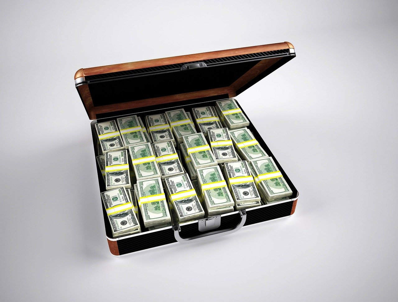 money, finance, wealth-163502.jpg
